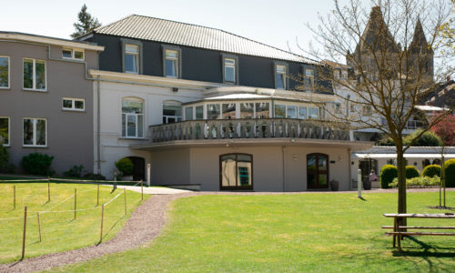 Comment nous contacter ?