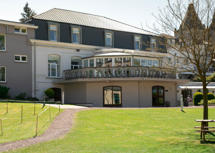 Comment nous contacter ?