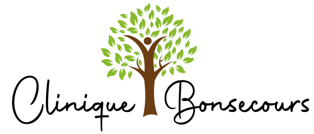 clinique de bonsecours