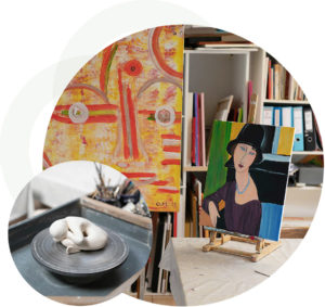 clinique de bonsecours