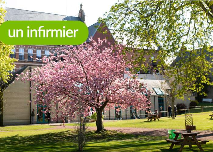 La clinique de Bonsecours recrute: